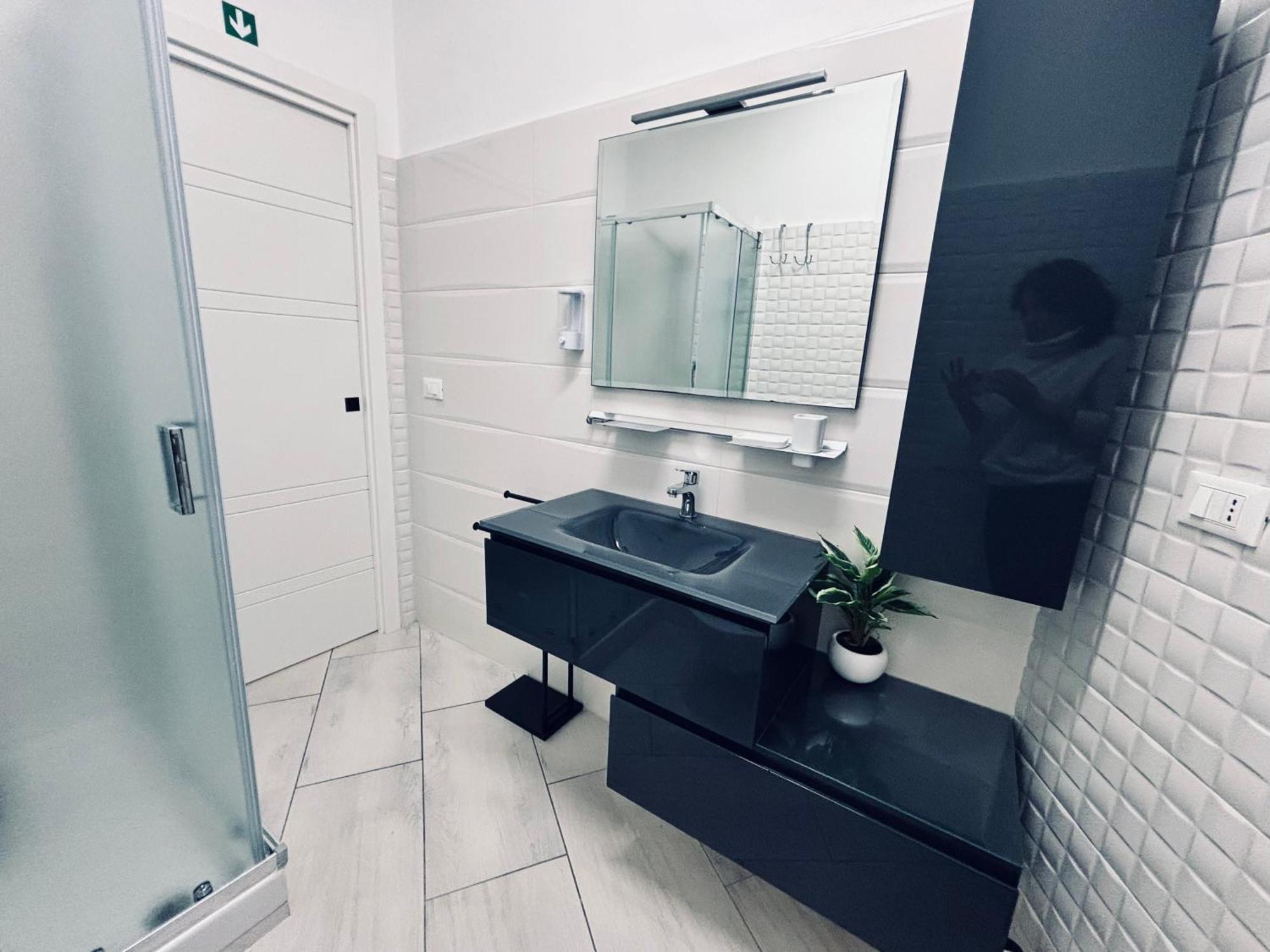 Hotel Roma Elena Extérieur photo
